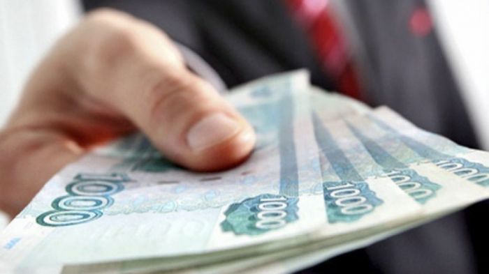 Честное действительно реальное содействие в получении частного кредита до 3 млн.