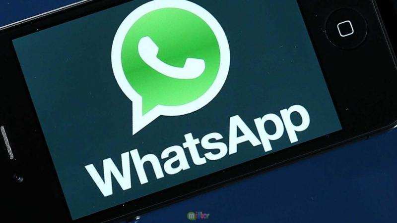Менеджер Whats App, оператор ПК