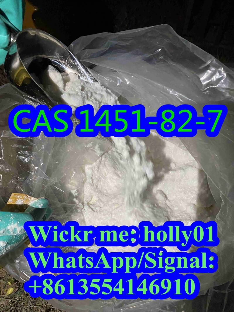 Бромкетон-4,bromketon-4,2-bromo-4-methylpropiophenone,