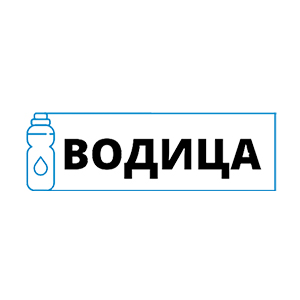 Компания Водица - доставка бутилированной воды