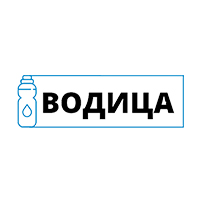 Компания Водица - доставка воды в Москве