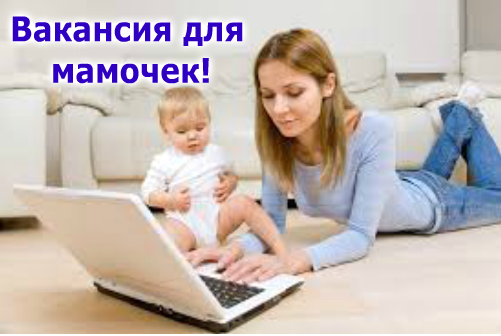 Директор в интернет-магазин