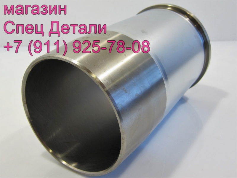   DV11 65012010073 Doosan Daewoo Novus