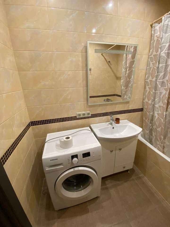        ,  