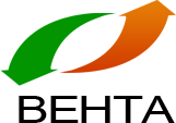 ООО Вента - Ваш надежный поставщик пива и кваса в кегах оптом