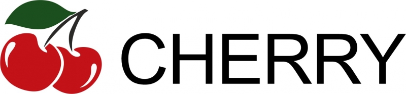   -       c 