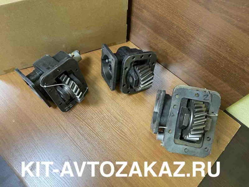    JAC N72 N75 N80 N120 N56