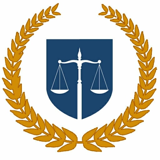 Юристы  Адвокаты  Юридические услуги