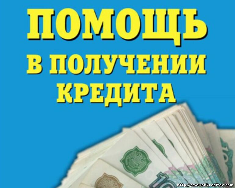   - .   6 . .  .