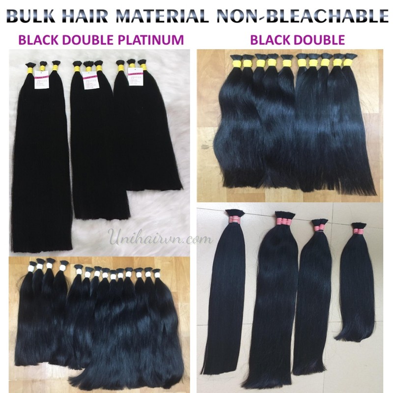 Unihairvn     