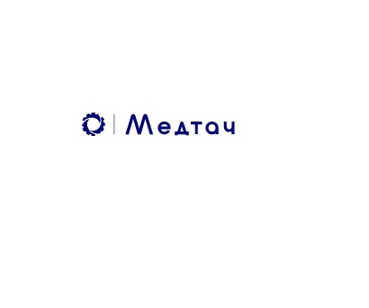 медицинское оборудование