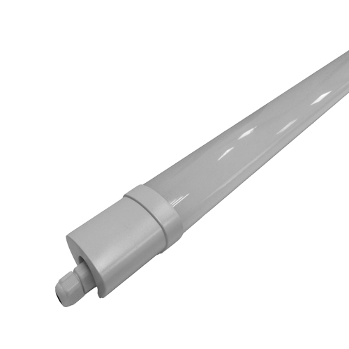 Led   36 IP65