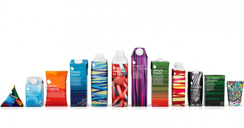 Tetrapak    