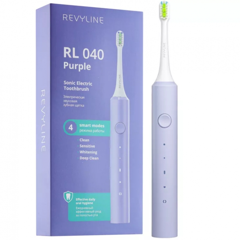    Revyline RL 040  -