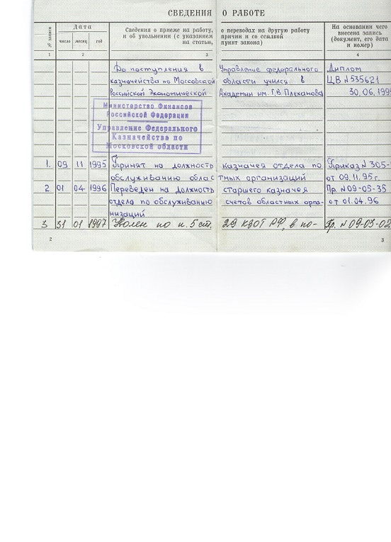  2-