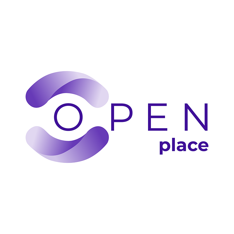 Open Place  ваш путь к успеху и клиентам