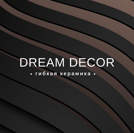   Dream Decor