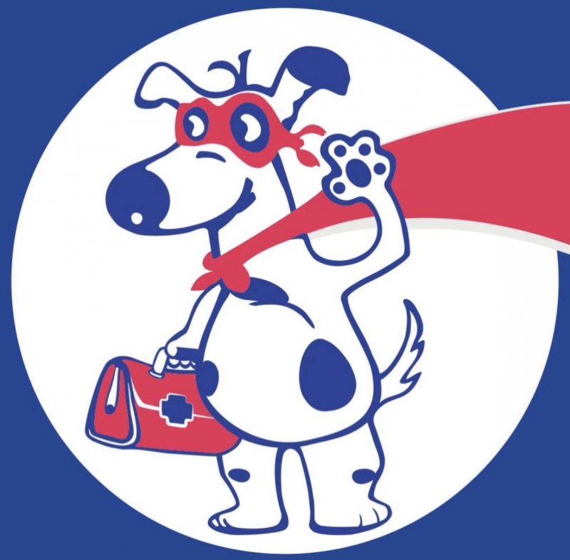 Ветеринария у Вас на дому по вызову