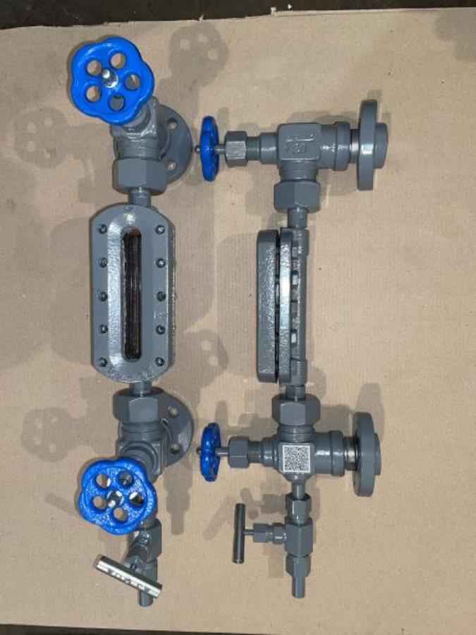 Óêàçaòeëè ypîâíÿ ê êîòëaì ÄE, KE, ÄÊBp, Å1-9 - TÅÏËÎKOMÏËEÊÒ, Áèécê