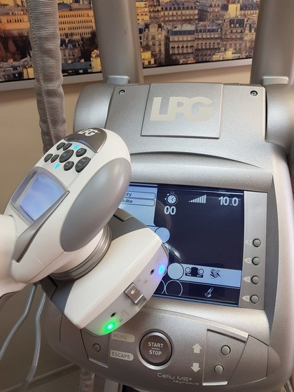 ������� LPG cellu m6 keymodule 2 - ��������