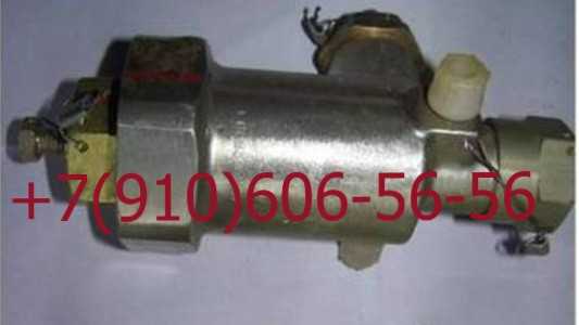 Продам 669300М-12, 669300М-3, 669300М-9