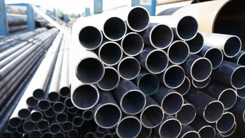 Группа Илим реализует неликвиды своих предприятий