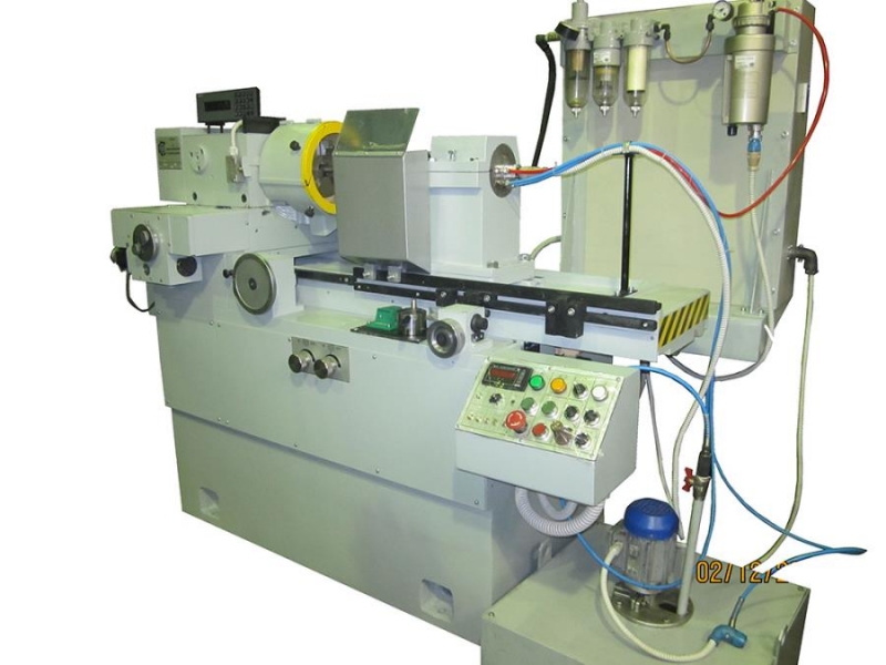 ������������ ������ �� ������������ ������������