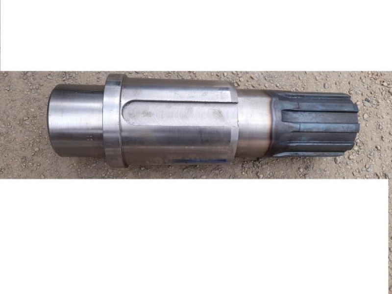 Ba� ���y�e�o �o�e�a �e�e��� �2260