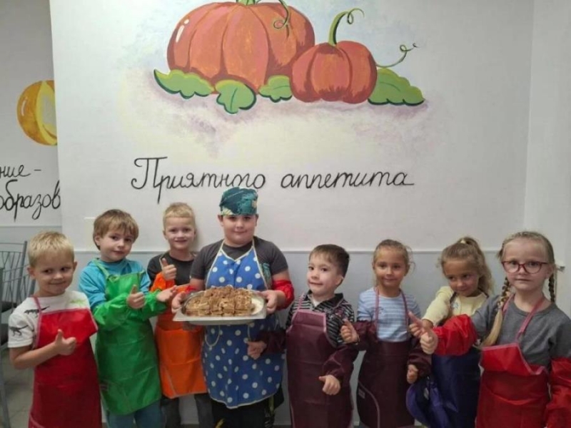 ������� ������� ��� ��� �������������� ������ ���������