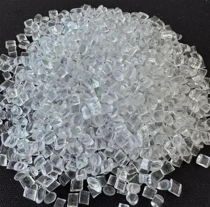 �MMA �o������������p���� �������o� c��� ��a���a o� �p����o������