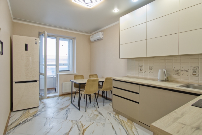 �������� � �������� � ���������� ����� ���������