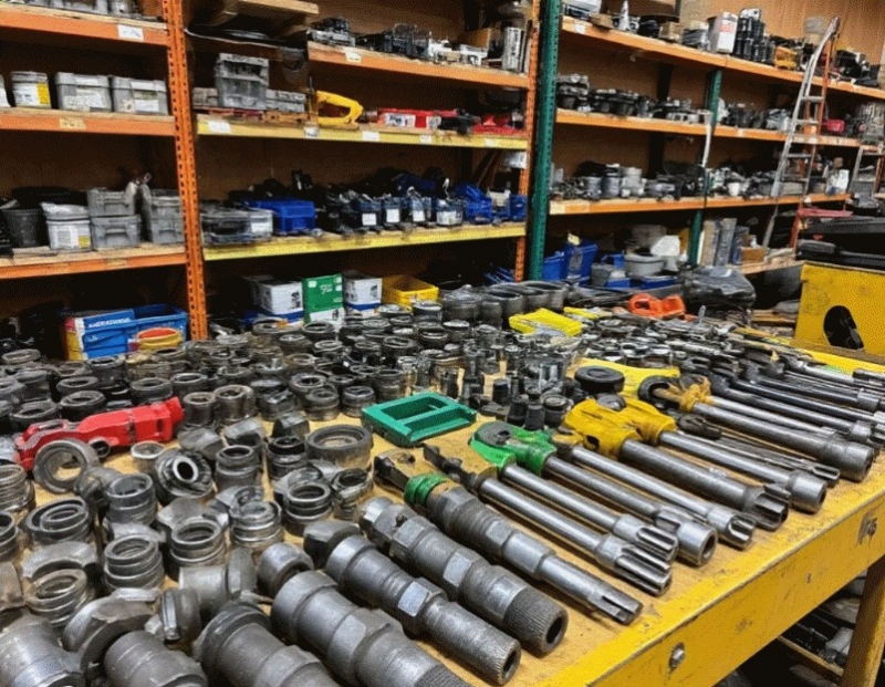 ��� ������ ���������������� ������� ���������