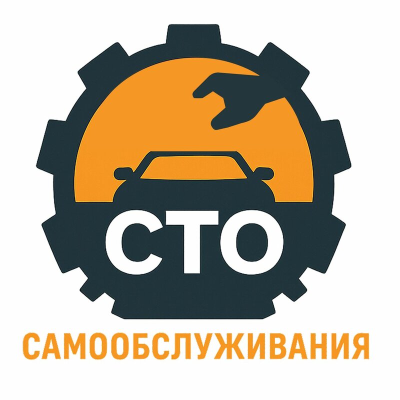 ��� ����������������