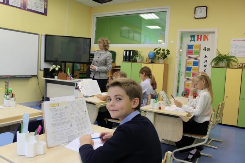 ������� ����� � 34 ������ �������� ����������� ���� I ������