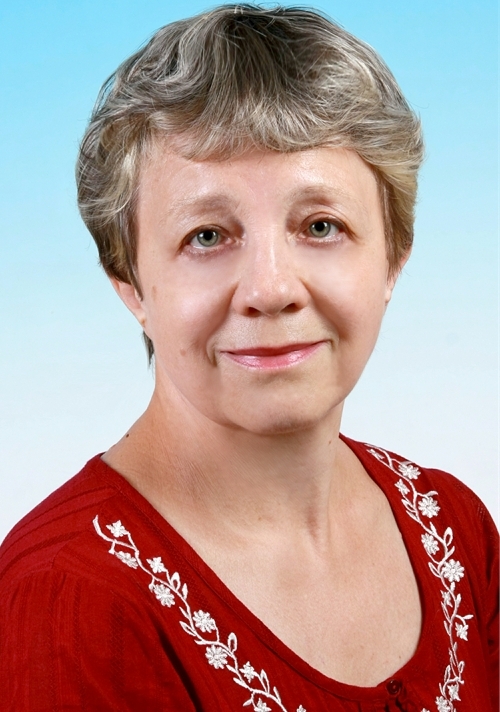 ��������� �� �����. �������� ����. ���.