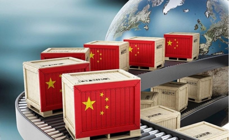 BETEREX - ��� ������ ������� ��� ��������� ������� � ���