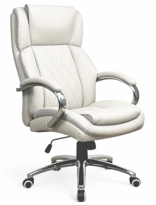 Кресла SitUp комфорт в каждой линии