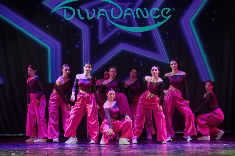 ������� ������� ��� ����� � ��������