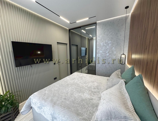 ������������ �������������� ���