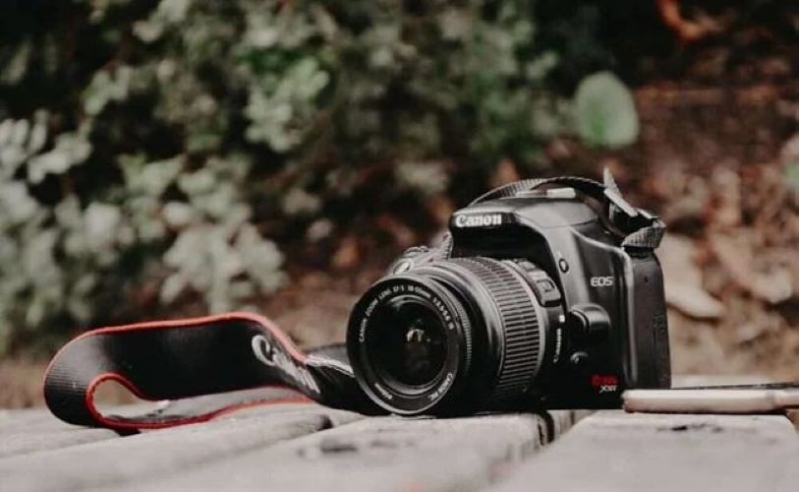 RU-Electronics - ваш надежный спутник в мире современной техники