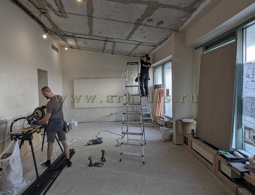 ������������ ������ �����