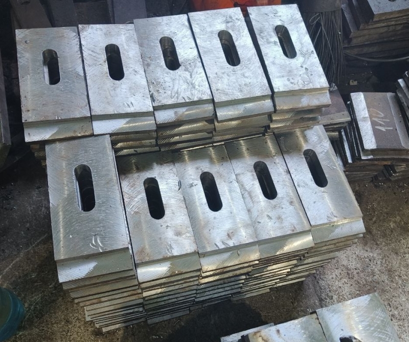 ��������� ������ ��1, ��2 ������������.