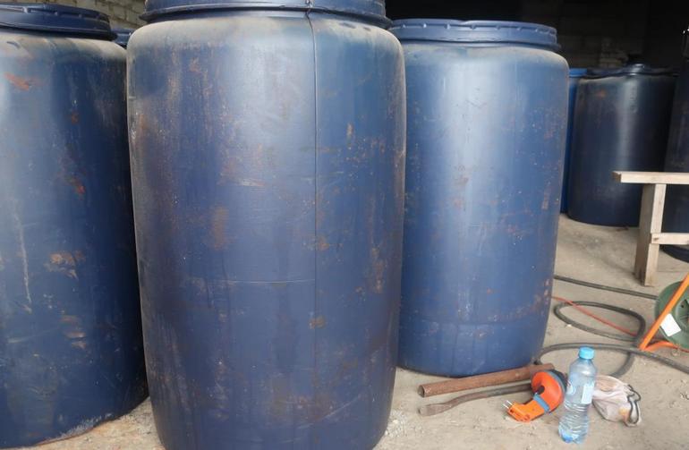 Уралкалий реализует невостребованные ТМЦ в ассортименте