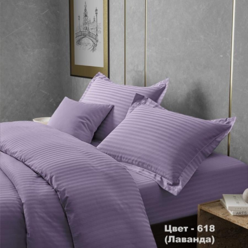 K�������� �oc�e������ ����� ��� �o�a � ����. ��a�o����� �e������