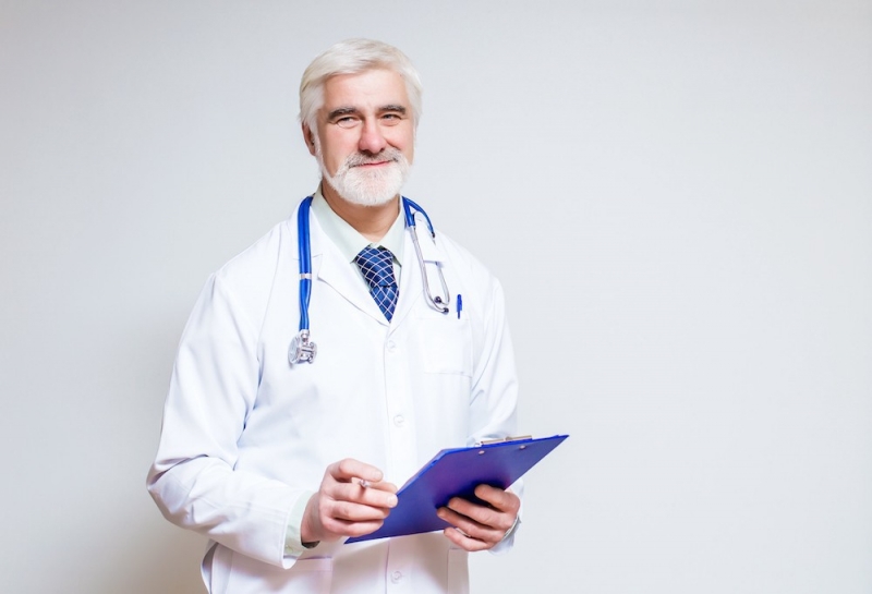 Медсправки в Самаре на 63.medik-express