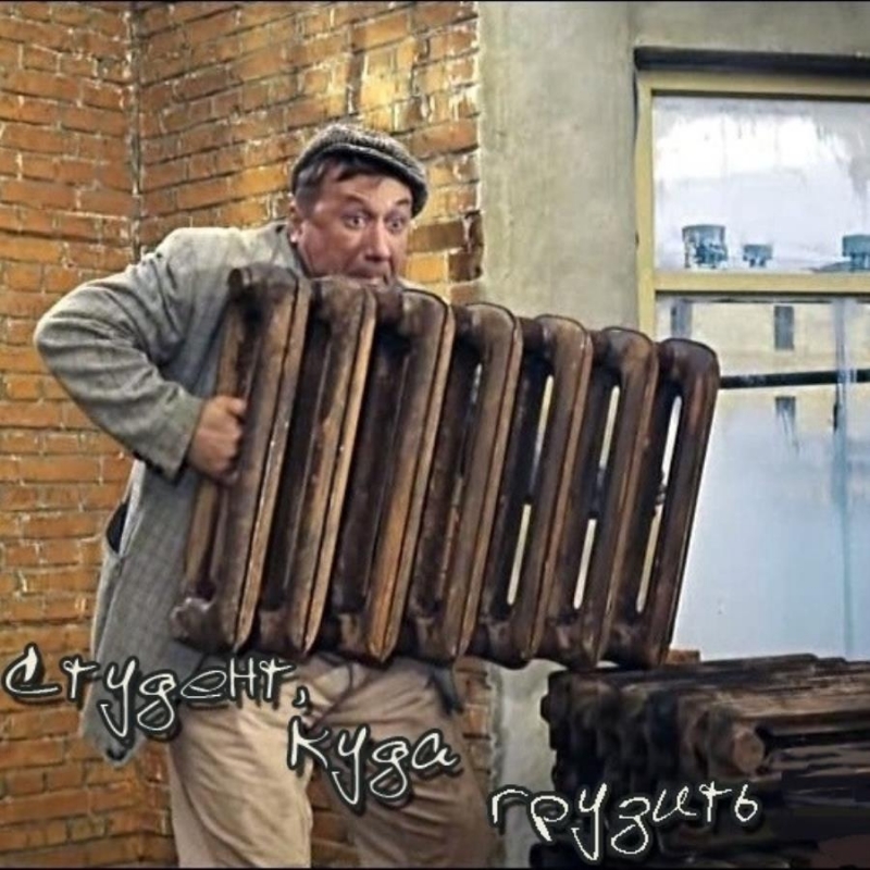 C����a ���y���x ����pe� � ���o� ���� H���c���p��