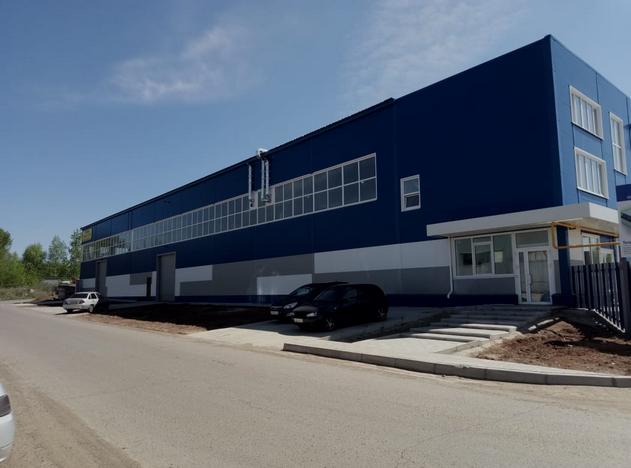 ������ ���������������� �������� � ���������� ������