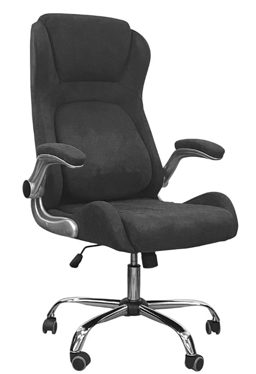 Офисные кресла SitUp инновации комфорта