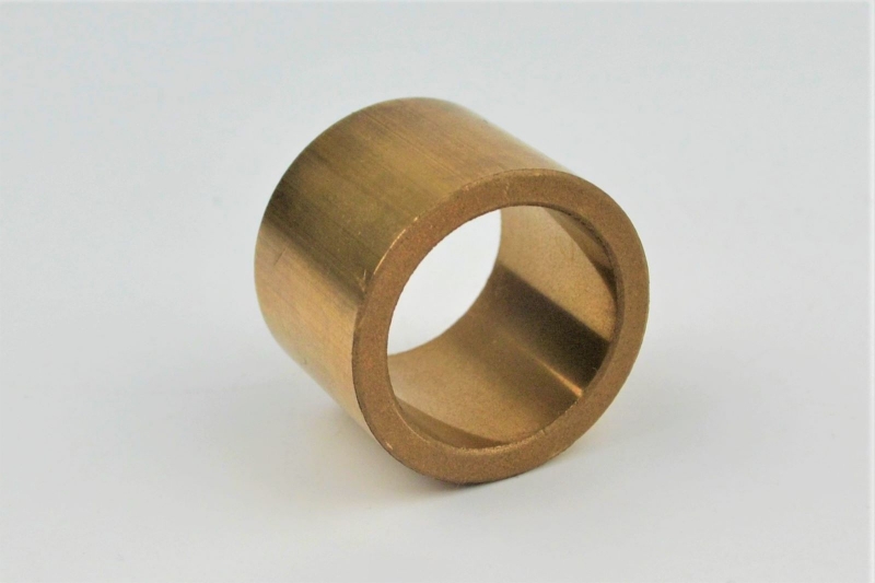 Самосмазывающиеся спеченные втулки, оптом и в розницу, доставка по РФ