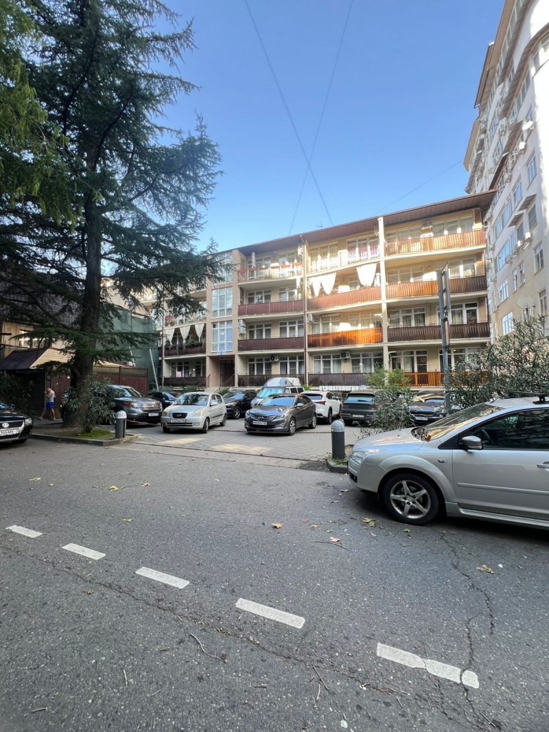 Продатся коммерческое помещение